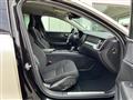 VOLVO V60 D4 AWD Geartronic Momentum