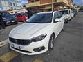 FIAT TIPO STATION WAGON 1.6 Mjt S&S SW Business NO OBBILGO FINANZ.!!!!