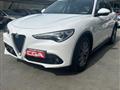 ALFA ROMEO STELVIO 2.2 Turbodiesel 180 CV AT8 RWD Super