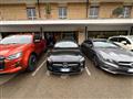 MERCEDES CLASSE A SEDAN A 180 d Automatic 4p. Executive