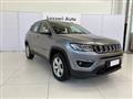 JEEP COMPASS 2.0 Multijet II 4WD Longitude