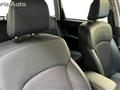 SUBARU FORESTER 2.0 i Style SAAS CVT Lineartronic