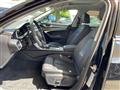 AUDI A6 ALLROAD QUATTRO 40TDI  MATRIX TETTO