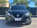 NISSAN Qashqai 1.3 DIG-T 160CV DCTTekna+ Dyn.St