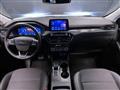 FORD KUGA 2.0 EcoBlue 120 CV aut. 2WD Titanium X