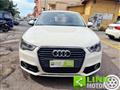 AUDI A1 SPORTBACK SPB 1.2 TFSI Ambition GARANZIA 12 MESI!