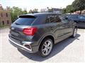 AUDI Q2 35 TDI S-LINE S-TRONIC TETTO PREZZO SENZA VINCOLI