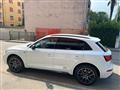 AUDI Q5 SPORTBACK S Line Plus 40 TDI MHEV