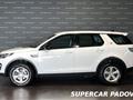 LAND ROVER DISCOVERY SPORT 2.0 TD4 150 CV Auto AWD Pure