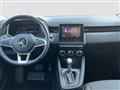 RENAULT NEW CLIO 1.6 hybrid Intens E-Tech 140cv auto