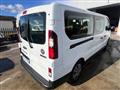 FIAT Talento Combi M1 2.0 ecojet LH1 12Q 120cv S&S E6d-temp Talento 2.0 Ecojet 120CV PC-TN-DC Furgone 12q