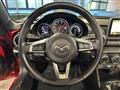 MAZDA MX-5 2.0 Sport 160 CV I-ELOOP