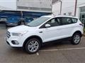 FORD KUGA (2012) Kuga 1.5 EcoBoost 120 CV S&S 2WD Business