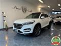 HYUNDAI TUCSON 1.7 CRDi DCT XPossible Tetto 19 Full