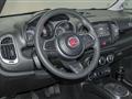 FIAT 500L Cross 1.3 mjt 95cv