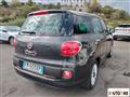 FIAT 500 L Living 1.6 mjt Lounge 120cv