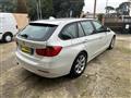 BMW SERIE 3 TOURING d Touring Business aut.