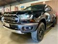 FORD RANGER 2.0 ECOBLUE aut. 213CV DC 5pt Special Edition