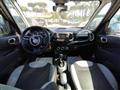 FIAT 500L 1.3Mjt "NELLO STATO" 95cv BLUETOOTH CLIMA STEREO