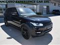 LAND ROVER RANGE ROVER SPORT 3.0 TDV6 HSE IVA ESPOSTA