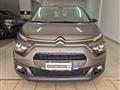 CITROEN C3 PureTech 83 S&S Feel Pack