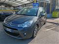 CITROEN C3 1.4 HDi 70 Seduction