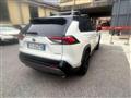 TOYOTA RAV4 2.5 HV (218CV) E-CVT 2WD Style