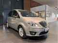 LANCIA MUSA 1.4 8V Ecochic (GPL) Gold NEOPATENTATI