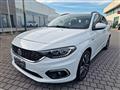 FIAT Tipo 1.6 Mjt S&S SW Easy