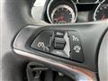 OPEL ADAM 1.2 70CV MANUALE DISPLAY PANORAMA