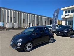 FIAT 500 *PROMO* 1.0 Hybrid Dolcevita
