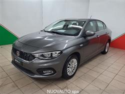 FIAT TIPO 4 PORTE Tipo 1.6 Mjt 4 porte Easy