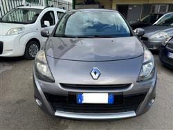 RENAULT CLIO 1.5 dCi 75CV 5 porte Dynamique PROV. TOSCANA