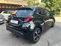 TOYOTA YARIS 1.5 Hybrid 5 porte Trend *PREZZO PROMO*