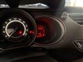 CITROEN C3 BlueHDi 75 Exclusive