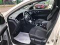 NISSAN QASHQAI 1.5 dCi 115 CV DCT N-Connecta