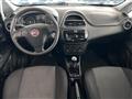 FIAT PUNTO 1.4 8V 5 porte Natural Power Young