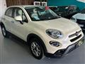 FIAT 500X 1.3 MultiJet 95 CV City Cross*FINANZIABILE