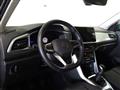 VOLKSWAGEN T-ROC 1.0 TSI Life *PROMO PARISI GROUP*