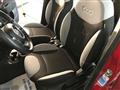 FIAT 500 L 1.3 Multijet 95 CV Pop Star