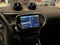 SMART EQ FORTWO EQ PASSION 56CV OK NEOPATENTATI