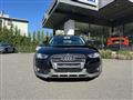 AUDI A4 ALLROAD A4 allroad 2.0 TDI 190 CV S tronic Business Evolution