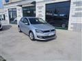 VOLKSWAGEN POLO 1.6 TDI DPF 5 porte Highline BlueMotion Technology