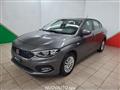 FIAT TIPO 4 PORTE Tipo 1.6 Mjt 4 porte Easy