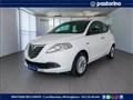 LANCIA YPSILON 1.3 MJT 16V 95 CV 5 porte S&S Gold