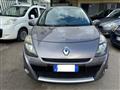 RENAULT CLIO 1.5 dCi 75CV 5 porte Dynamique PROV. TOSCANA