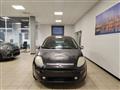 FIAT PUNTO Evo 1.2 3 porte S&S Blue&Me