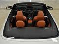 BMW SERIE 4 Cabrio 3.0 DGKINDIVIDUAL *FULL FULL OPT**