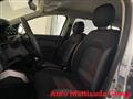 DACIA DUSTER 1.5 Blue dCi 8V 115 CV 4x2 Techroad