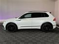 VOLKSWAGEN TIGUAN 2.0 TDI 150 CV SCR DSG R-Line